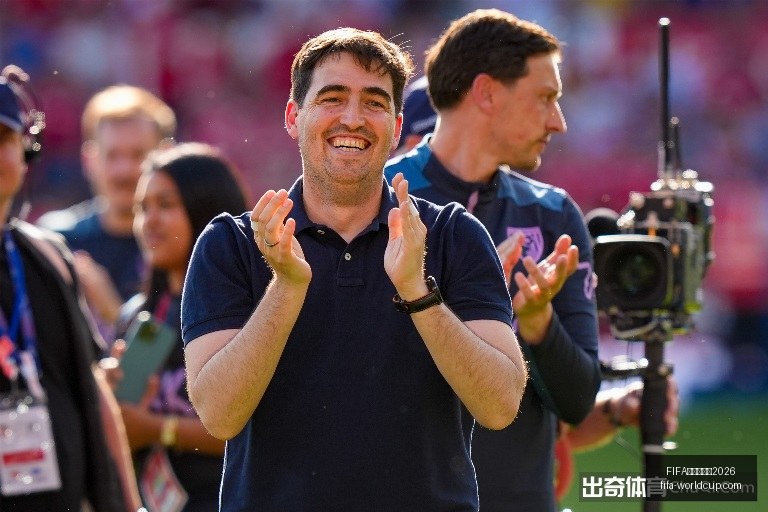 最新,格林伍德转,会罗马,FIFA世足杯赛程2026官网,FIFA世足杯赛程,FIFA世足杯直播,FIFA世足杯投注,FIFA世足杯赛事分析
