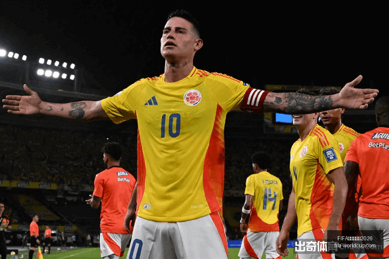 热刺紧急追,求萨维尼奥,曼城开价,FIFA世足杯赛程2026官网,FIFA世足杯赛程,FIFA世足杯直播,FIFA世足杯投注,FIFA世足杯赛事分析