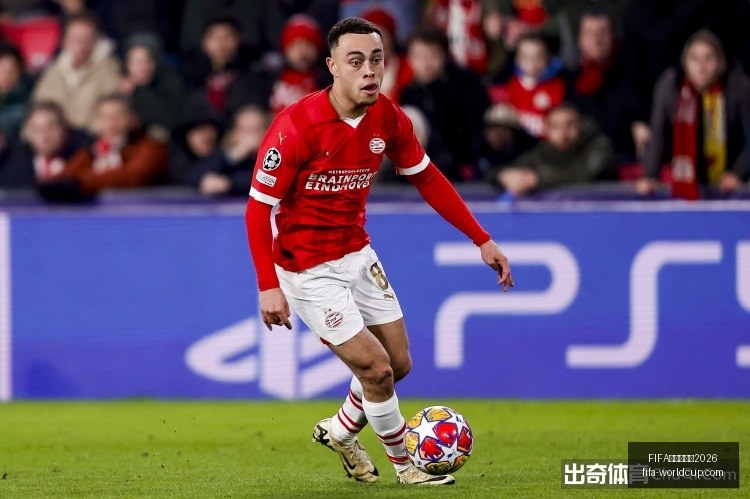 最新,格林伍德转,会罗马,FIFA世足杯赛程2026官网,FIFA世足杯赛程,FIFA世足杯直播,FIFA世足杯投注,FIFA世足杯赛事分析