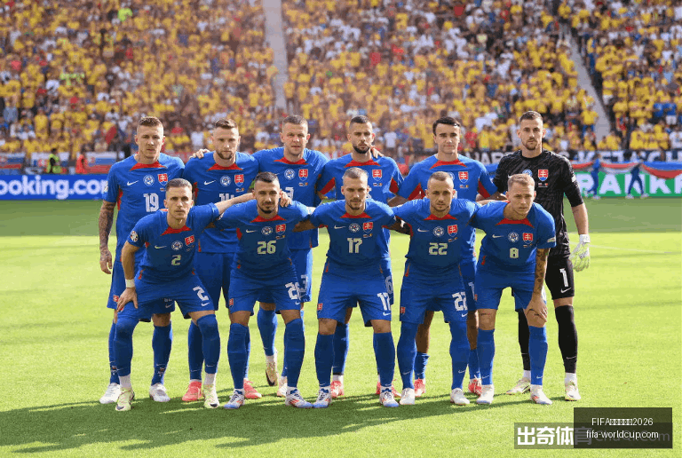 世界杯主帅,性感榜揭晓,图赫尔跻身,FIFA世足杯赛程2026官网,FIFA世足杯赛程,FIFA世足杯直播,FIFA世足杯投注,FIFA世足杯赛事分析