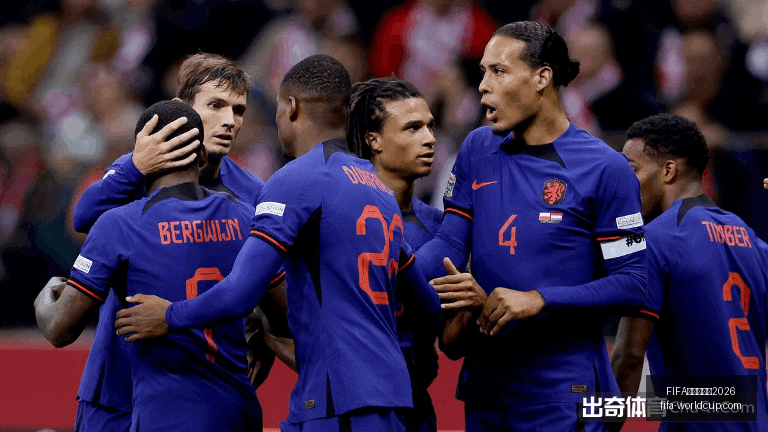 推荐,足球攻略周,一国际赛事,FIFA世足杯赛程2026官网,FIFA世足杯赛程,FIFA世足杯直播,FIFA世足杯投注,FIFA世足杯赛事分析