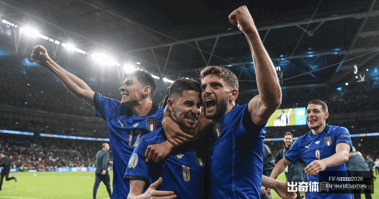 世界杯主帅,性感榜揭晓,图赫尔跻身,FIFA世足杯赛程2026官网,FIFA世足杯赛程,FIFA世足杯直播,FIFA世足杯投注,FIFA世足杯赛事分析