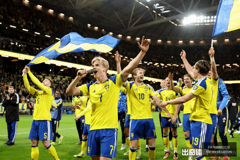 世界杯主帅,性感榜揭晓,图赫尔跻身,FIFA世足杯赛程2026官网,FIFA世足杯赛程,FIFA世足杯直播,FIFA世足杯投注,FIFA世足杯赛事分析
