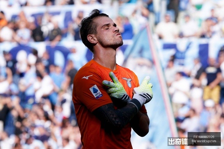 独家,马竞对尤文,冈萨雷斯报,FIFA世足杯赛程2026官网,FIFA世足杯赛程,FIFA世足杯直播,FIFA世足杯投注,FIFA世足杯赛事分析