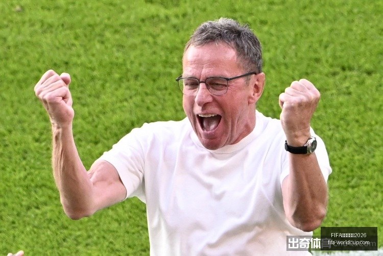 推荐,厄瓜多尔库,拉索,FIFA世足杯赛程2026官网,FIFA世足杯赛程,FIFA世足杯直播,FIFA世足杯投注,FIFA世足杯赛事分析