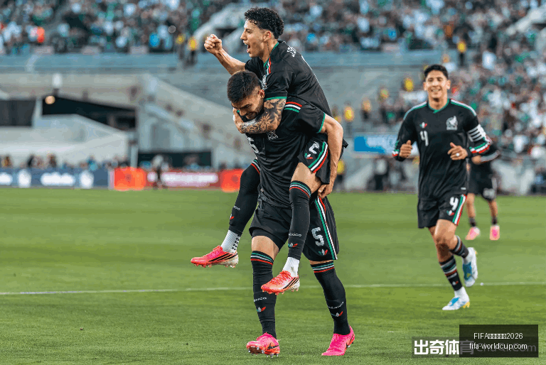 推荐,厄瓜多尔库,拉索,FIFA世足杯赛程2026官网,FIFA世足杯赛程,FIFA世足杯直播,FIFA世足杯投注,FIFA世足杯赛事分析