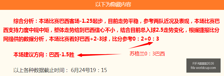 国内赛场关,键数据,胜利曙光即,FIFA世足杯赛程2026官网,FIFA世足杯赛程,FIFA世足杯直播,FIFA世足杯投注,FIFA世足杯赛事分析