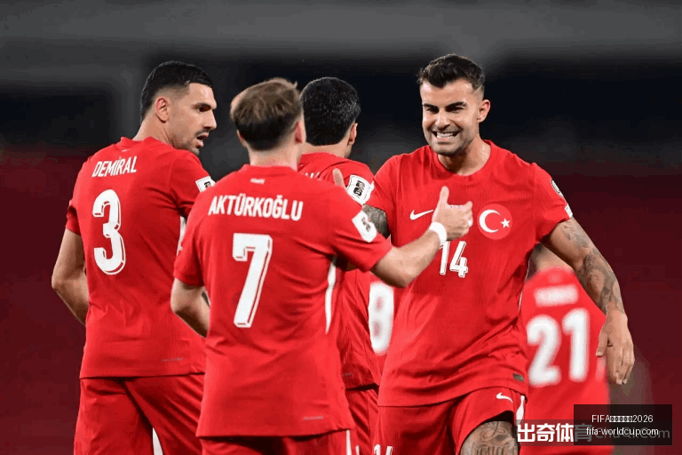 世界杯前瞻,德国队锁定,小组头名,FIFA世足杯赛程2026官网,FIFA世足杯赛程,FIFA世足杯直播,FIFA世足杯投注,FIFA世足杯赛事分析