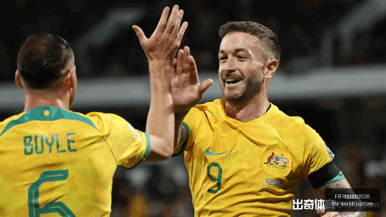 推荐,英格兰对决,加纳,FIFA世足杯赛程2026官网,FIFA世足杯赛程,FIFA世足杯直播,FIFA世足杯投注,FIFA世足杯赛事分析