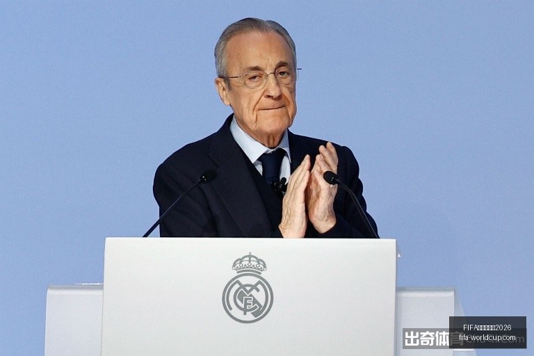 世足杯賽程,FIFA世足杯賽程2026,FIFA世足杯赛程2026官网,FIFA世足杯赛程2026官网,FIFA世足杯赛程,FIFA世足杯直播,FIFA世足杯投注,FIFA世足杯赛事分析