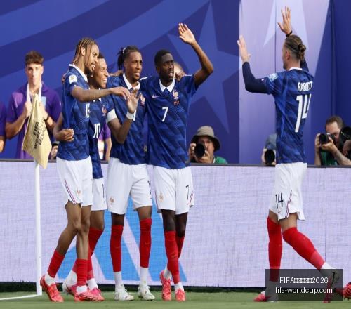 世足杯賽程,FIFA世足杯賽程2026,FIFA世足杯赛程2026官网,FIFA世足杯赛程2026官网,FIFA世足杯赛程,FIFA世足杯直播,FIFA世足杯投注,FIFA世足杯赛事分析