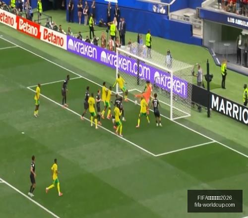 世足杯賽程,世足杯赛程,官网,FIFA世足杯赛程2026官网,FIFA世足杯赛程,FIFA世足杯直播,FIFA世足杯投注,FIFA世足杯赛事分析