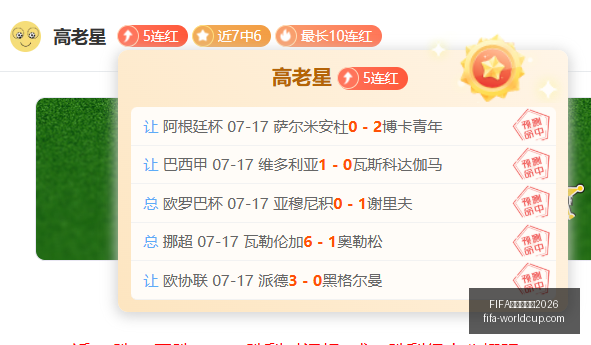 世足杯賽程,FIFA世足杯賽程2026,FIFA世足杯赛程2026官网,FIFA世足杯赛程2026官网,FIFA世足杯赛程,FIFA世足杯直播,FIFA世足杯投注,FIFA世足杯赛事分析