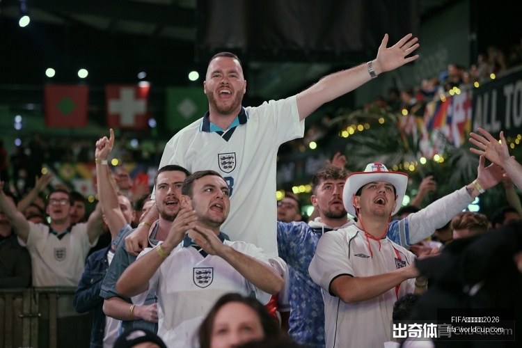 世足杯賽程,FIFA世足杯賽程2026,FIFA世足杯赛程2026官网,FIFA世足杯赛程2026官网,FIFA世足杯赛程,FIFA世足杯直播,FIFA世足杯投注,FIFA世足杯赛事分析