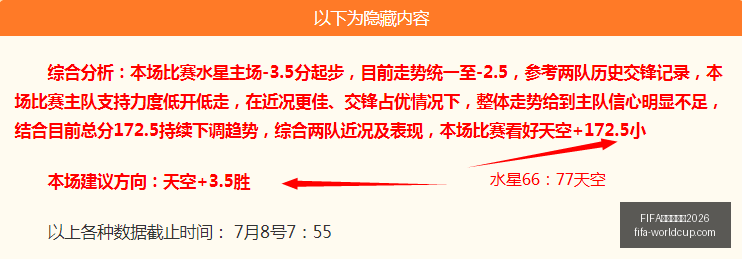 世足杯賽程,FIFA世足杯賽程2026,FIFA世足杯赛程2026官网,FIFA世足杯赛程2026官网,FIFA世足杯赛程,FIFA世足杯直播,FIFA世足杯投注,FIFA世足杯赛事分析