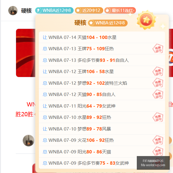 世足杯賽程,FIFA世足杯賽程2026,FIFA世足杯赛程2026官网,FIFA世足杯赛程2026官网,FIFA世足杯赛程,FIFA世足杯直播,FIFA世足杯投注,FIFA世足杯赛事分析