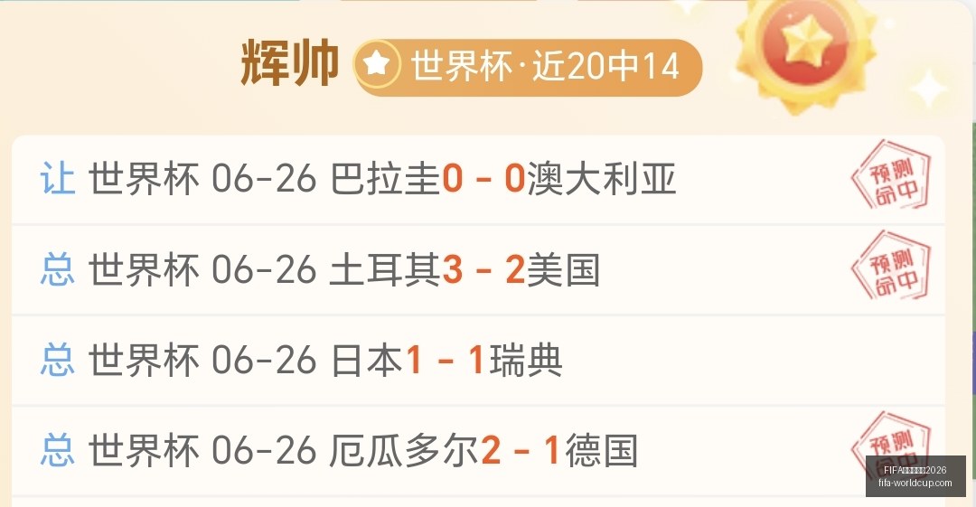 世足杯賽程,FIFA世足杯賽程2026,FIFA世足杯赛程2026官网,FIFA世足杯赛程2026官网,FIFA世足杯赛程,FIFA世足杯直播,FIFA世足杯投注,FIFA世足杯赛事分析