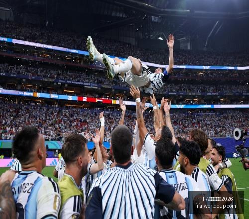 世足杯賽程,FIFA世足杯賽程2026,FIFA世足杯赛程2026官网,FIFA世足杯赛程2026官网,FIFA世足杯赛程,FIFA世足杯直播,FIFA世足杯投注,FIFA世足杯赛事分析