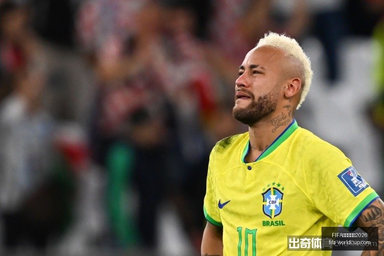 世足杯賽程,FIFA世足杯賽程2026,FIFA世足杯赛程2026官网,FIFA世足杯赛程2026官网,FIFA世足杯赛程,FIFA世足杯直播,FIFA世足杯投注,FIFA世足杯赛事分析