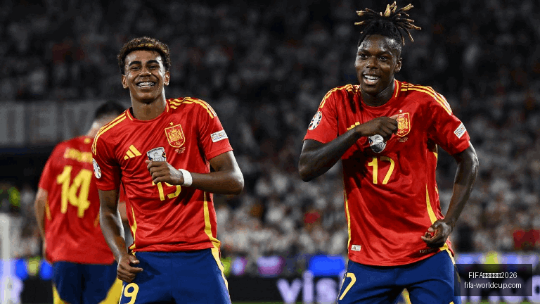 世足杯賽程,世足杯赛程,官网,FIFA世足杯赛程2026官网,FIFA世足杯赛程,FIFA世足杯直播,FIFA世足杯投注,FIFA世足杯赛事分析