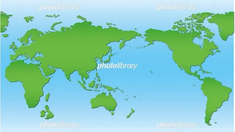 揭秘：《上古卷轴6》即将大升级！独家曝光，全新虚幻5引擎核心技术将融入游戏引擎！