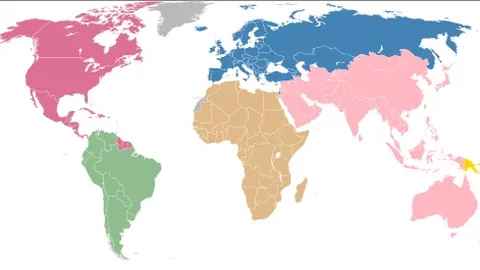 《丝之歌中的传奇降阶！《空洞骑士》首次狂欢特价，仅需60.8元，抢购狂欢开始！》
