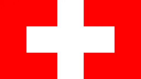 【激增游戏力作产出】暴雪年度盛启：锁定每年倾情奉献1-2部巅峰3A巨作！