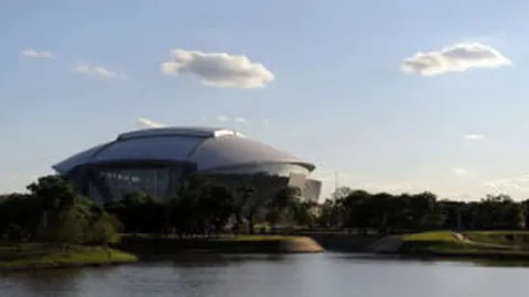 抢先体验，PS会员专享！《无主之地4》限时2小时免费畅玩，买前必试！