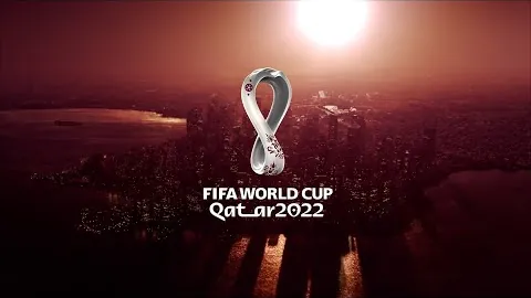 FIFA世足杯賽程2026 资讯 155207 c5k