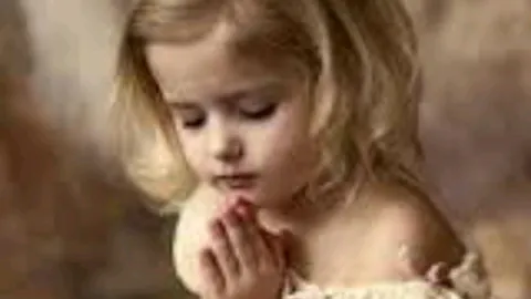 《合金装备2》背后的秘密终揭露！小岛秀夫深度解析，尘封传奇再焕光彩！