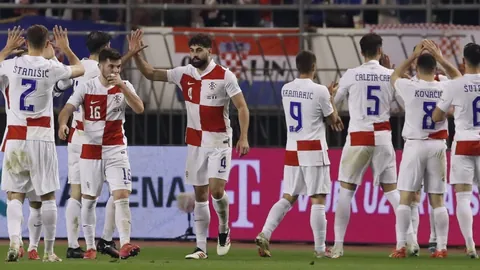 《神秘逃逸传奇殿下》第二季华丽回归，锁定2026年7月，动画盛宴即将启幕！