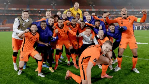 《空之轨迹》重制背后的故事：近藤社长深情对话，粉丝期待与人才培养双赢秘籍揭晓！