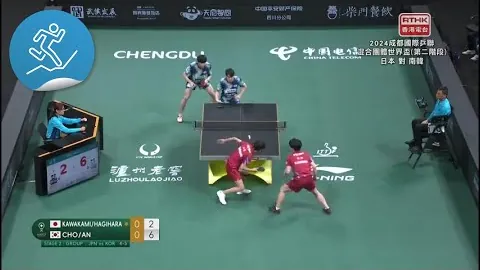 【限时抢购】澳洲独家优惠！全新力作大放送，超值巨量捆绑套餐，惊喜价格，心动不已，错过再等一年！