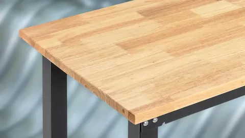 《上古卷轴在线：跨平台大联动即将开启，敬请耐心守候，精彩不容错过！》