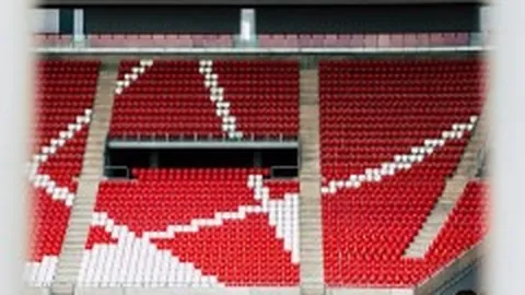 解锁战力巅峰！《猎国ol》灵魂契约打造无界霸主之力