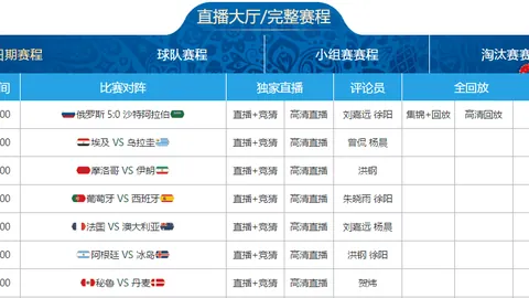 揭秘：《小丑牌》与《丝绸之歌》现象级对决！财务疑云与玩家狂热并存，究竟隐藏着怎样的秘密？