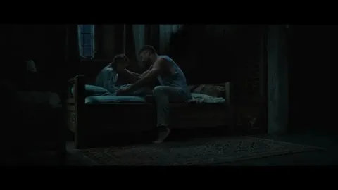 FIFA世足杯賽程2026 资讯 171058 us0