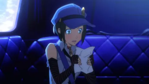 FIFA世足杯賽程2026 资讯 115704 au7