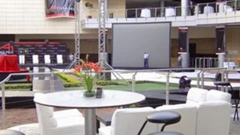 FIFA世足杯賽程2026 资讯 121036 jcw