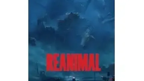 FIFA世足杯賽程2026 资讯 121223 56h