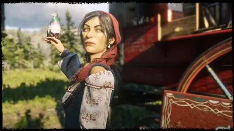 FIFA世足杯賽程2026 资讯 124019 6tx