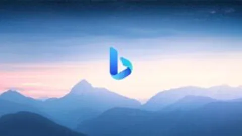 FIFA世足杯賽程2026 资讯 125648 0r6