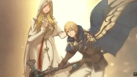 FIFA世足杯賽程2026 资讯 125834 rlr