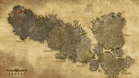 FIFA世足杯賽程2026 资讯 125824 t9n