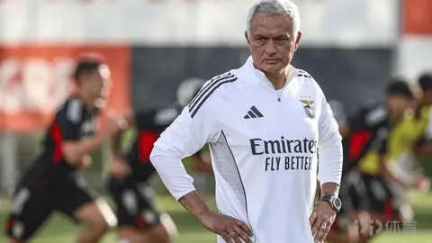 CBA周报：京沪易位，广厦登顶2025-01-14