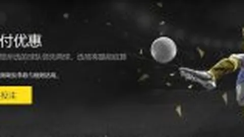 《方舟：新篇章》DLC“神秘禁地探索”Steam热议，好评如潮争议并存！