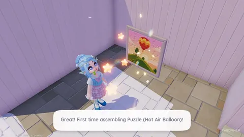 畅游《燃烧的远征》周年庆典，揭秘地下城刷怪黄金路线新利器！