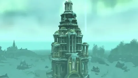 FIFA世足杯賽程2026 资讯 133428 gdm