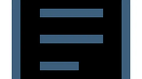 FIFA世足杯賽程2026 资讯 133445 058