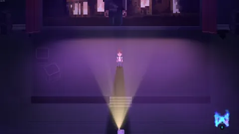 FIFA世足杯賽程2026 资讯 134019 0sv